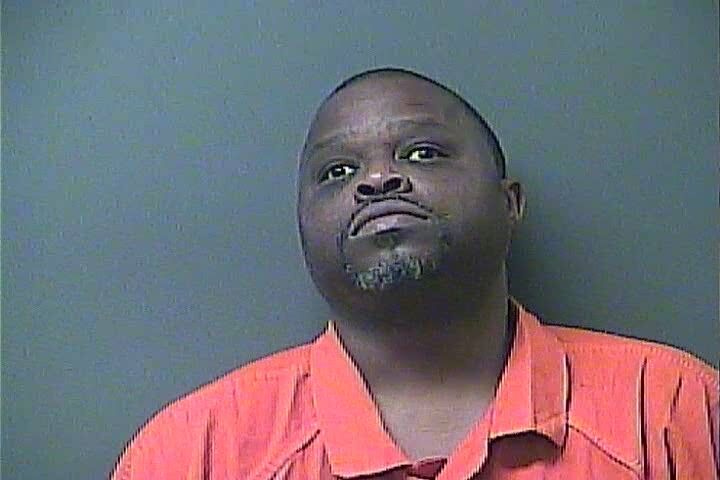 Hiawatha Wright